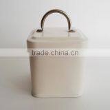 Storage Box ,gift Box thumbnail-4