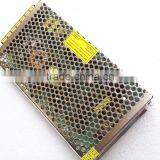 10a 24v Power Supply ac 220v dc 12v Power Supply ac dc 220v 12v Power Supply