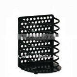 OF5106 Steel Pencil Holder thumbnail-1