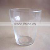 Glass Flower Pots/Flower Pot thumbnail-2