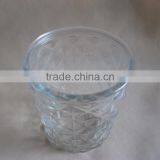 Glass Flower Pots/Flower Pot thumbnail-4