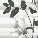 High Quality Digital Design Colorful Pattern Ceramic Tiles & Ceramic Tiles For Sale With Low Price thumbnail-2