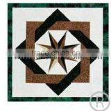 High Quality Granite Mosaic Pattern Tile For Bathroom/Flooring/Wall Etc & Mosaic Tiles On Sale With Low Price thumbnail-1