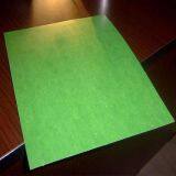 High Quality Free Asbestos Rubber Plate for Pipe Flange Gasket XB150 thumbnail-4