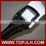 2017 Wholesale Manual Operation 35*50 mm Hand-held Cutter Machine thumbnail-1