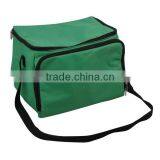 Portable Food Warmer Bag PVC Ice Bag thumbnail-1