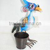 Luxury Flower Pot thumbnail-2