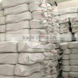 Hot Sale Lowest Market Prices 100% ne 40/1cotton Combed Yarn for Working Gloves thumbnail-3
