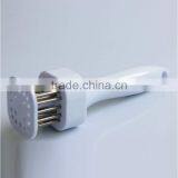 NEW Design Meat Tenderizer,Tender Meat Needle,cuboid Steak Needle thumbnail-5