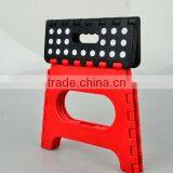 Fold Step Stool thumbnail-1
