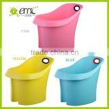 2017 Emc Baby Bath Tub, Plastic Bath Tub, Kids Bath Tub thumbnail-3