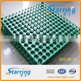 Garden Dressing Drainage Cell Height 30mm thumbnail-1