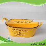 Top Products Hot Selling New 2015 Wooden Crafts thumbnail-1