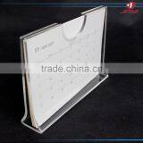 Manufacturer of Islamic Calendar 2017,Calendar Design thumbnail-5