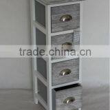 Wooden Handmade Wood Cabinet Design for Living Room/wood Cabinet thumbnail-1