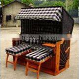 Rattan Furniture,beach Baskets in Iquique thumbnail-1