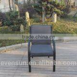 Armsless Chair thumbnail-1