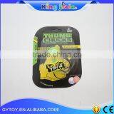 Hiway China Supplier Yoyo Toy thumbnail-5