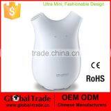 40W Semiconductor Dehumidifier 900ml Air Dryer Moisture Absorber 451611 thumbnail-1