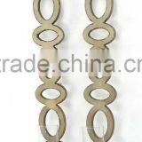 Wall Candleholder Set thumbnail-1