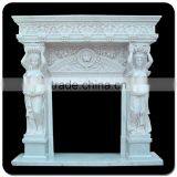 Bio Ethanol Fireplace thumbnail-5