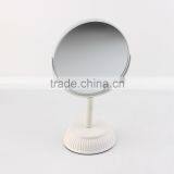 8 Pcs Ceramic Furniture Accessories With Hardware Base ,necessary thumbnail-5