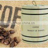 Mini Wooden Barrel thumbnail-4