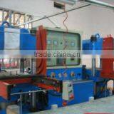 Zhongshan Fangyuan Silicone Rubber Products Co., Ltd. company overview - view 3 thumbnail