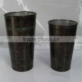 French Pot thumbnail-1