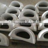 PVC Thick Blister Plastic Products of Vacuum Forming Process thumbnail-3