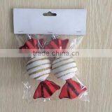 2015 New Design 2 Pcs of Christmas Decoration Candies thumbnail-5