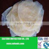Salted Jellyfish Skin thumbnail-1