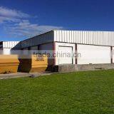 Exportadora Global Seafood Chile S.a. company overview - view 3 thumbnail