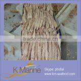 Seafoods Manufacturer Frozen Tuna Loin thumbnail-1