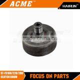 NEW Brush Cutter Clutch Cover ST FS160 220 280 Clutch Drum