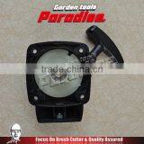 Brush Cutter Parts Cg260 Bc260 26cc Grass Trimmer Starter thumbnail-3