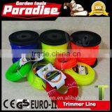 Grass Cutter Trimmer Line thumbnail-1