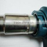 Handhold Digital Hot Air Gun Heat Gun 2000W (Digital Display, Electronic Temperature Control ) thumbnail-3