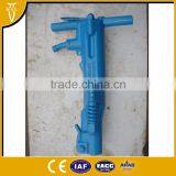 Wholesale Cheap Jack Pneumatic Hammer Chisel China thumbnail-3