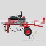 Used Gas Log Splitter (LS40T-B3-1050mm) thumbnail-1