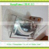 Jqx-38F 24VDC 11P Big Power Relay Module New and Original & Hot Stock thumbnail-2