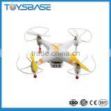 High Quality Manufacturer CX-30W GPS Drone Plane thumbnail-1