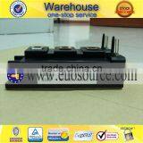 New Original FUJI IGBT Module2MBI300TA-066-01 thumbnail-1