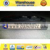 New Original FUJI IGBT Module1MBI600LN-060-02
