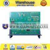 (New and Original Borad ) FANUC A20B-2101-005 thumbnail-6