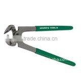 CARPENTERS PINCERS
