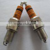 Auto Spark Plug thumbnail-1