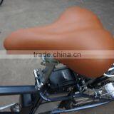 26 Inch Cheap Electric Bicycle/bike for Sale thumbnail-5