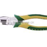 8 Pcs Repairing Household Tool Set thumbnail-2