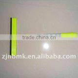 Window Wiper thumbnail-1